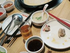 -好彩猪肚鸡(正弘城店)