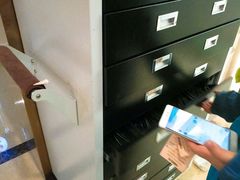-UME影城(4DX情侣金牛店)