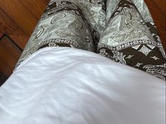 -瓦洛洛传统市场