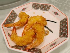 -稻香(天河领展店)