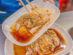-源记肠粉(华贵路店)