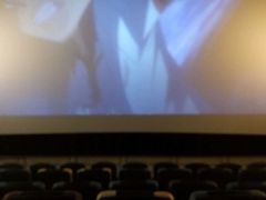 -星河国际影城(新会店)