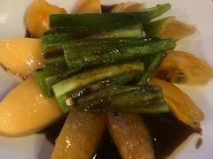 -缪氏川菜(丰盛町店)