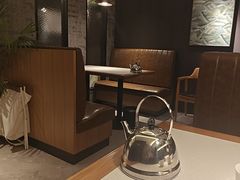 -聚友斋(陶瓷琉璃馆水晶街店)