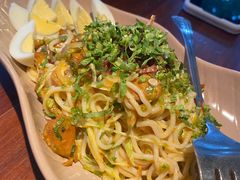 -花马天堂云南餐厅 Lost Heaven(高邮路店)