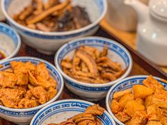 -永丰面馆(汉口路店)