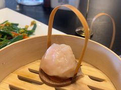 -金鼎轩(鸟巢北辰荟店)