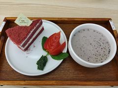 -雪梅月子中心(华侨城店)