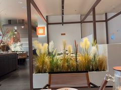 -北李·海肠捞饭·大连菜(望京凯德MALL店)