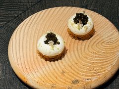 -amuse 灵感甜品 匠心蛋糕