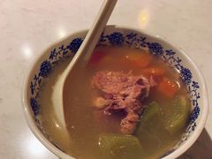 -裕.鹅庄
