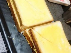 -景家大乾烤肉(新村十区店)