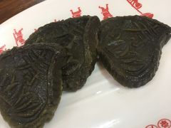 -象角群记(库充店)