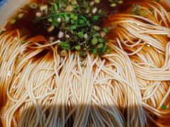 -小菜园新徽菜(溧阳万达店)