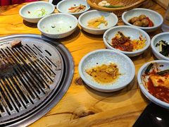 -飞翔公园(地铁站)