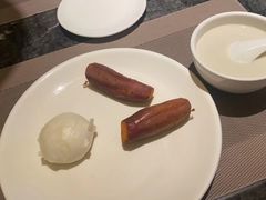 -手佳·水疗汇(杏林宁宝店)