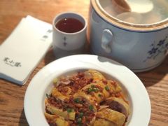 -宋小谨·泉州菜(西沙湾店)