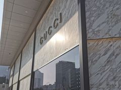 -Gucci(北京SKP店)