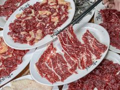 -官塘兄弟·潮汕牛肉店(官塘总店)