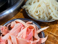 -渝味黄姐火锅(黄泥村店)