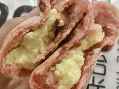 -焙丽拾光(麦凯乐直营店)