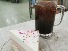 -迎宾楼(解放西街店)