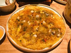 -珍味汤馆·潮汕家乡菜(保利文化广场店)