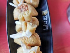 -巴九门老火锅(来福士打望店)