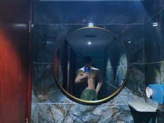 -星健身·新鲜普拉提(798旗舰店)