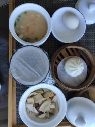 -臻康乃馨月子中心(集美店)