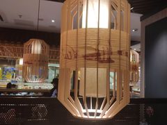 -四道菜·福建海蛎煎(世欧广场店)