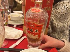 -海逸海鲜酒家(古北店)