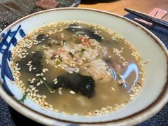 -本逸·割烹料理(湖墅店)