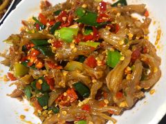 -壹盏灯(惠农店)