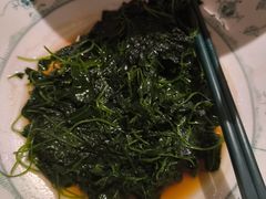 -宴昆山·私房菜(春晖店)