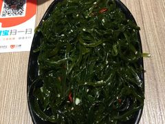 -云味馆·云南菜·云南米线(景田店)
