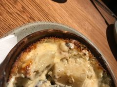 -La Strada(安福路店)