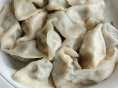 -鹿鸣春饭店(总店)