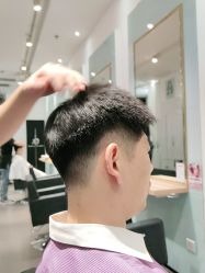 -东方麒麟·潘多拉SALON