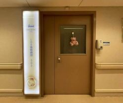 -杭州贝瑞斯美华妇儿医院·早孕·产检·儿科