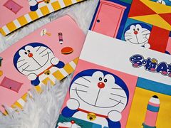 -库迪咖啡(宝安大悦城店)