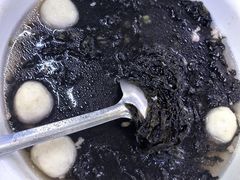 -众味海鲜大排档·活海鲜·潮汕味(南澳店)