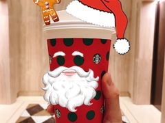 -星巴克(1788广场店)