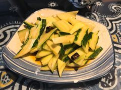 -阿嫂印象·民间江湖菜(大学城店)