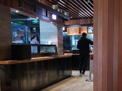 -亮亮面馆(经六路店)
