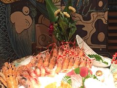 -一本料理(西溪天街店)
