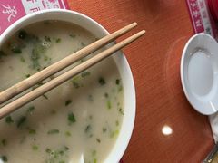 -教师之家赵家羊汤馆(东青龙街店)