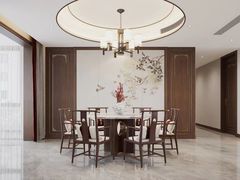 -京东家装(昆明总店)
