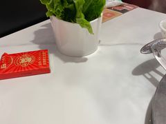 -八合里牛肉火锅(上海中山公园店)