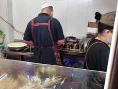 -辽B·小串(总店)